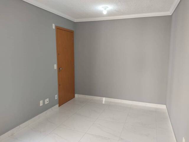 Apartamento para Venda em Americana - 5