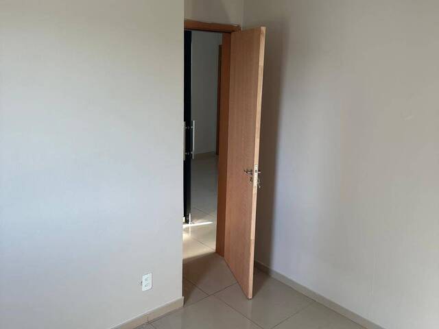 Apartamento para Venda em Americana - 5