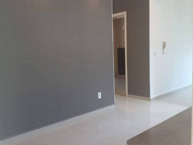 #AP851 - Apartamento para Venda em Americana - SP