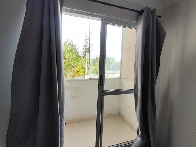 Apartamento para Venda em Americana - 5
