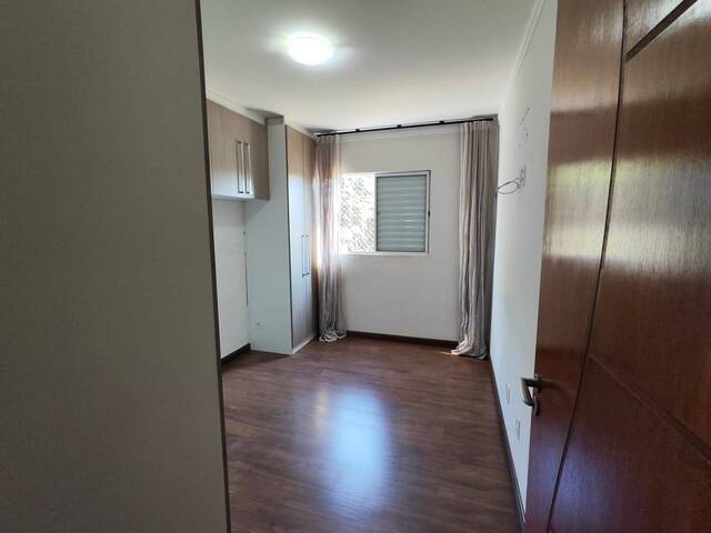 Apartamento para Venda em Americana - 4
