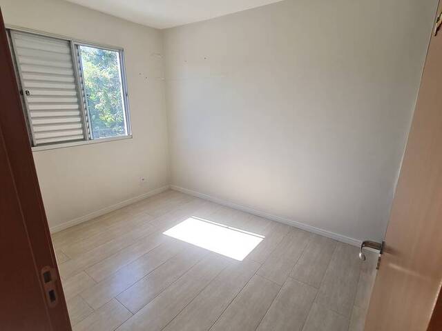 Apartamento para Venda em Americana - 5