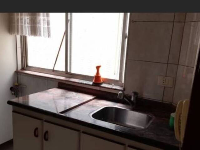 #AP855 - Apartamento para Venda em Americana - SP - 3