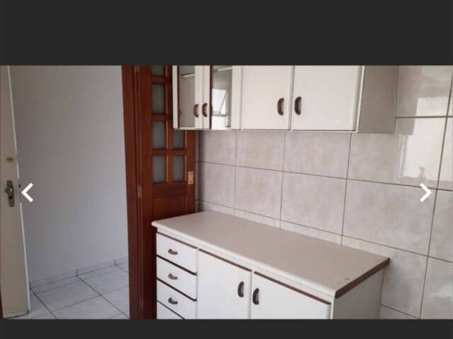 Apartamento para Venda em Americana - 4