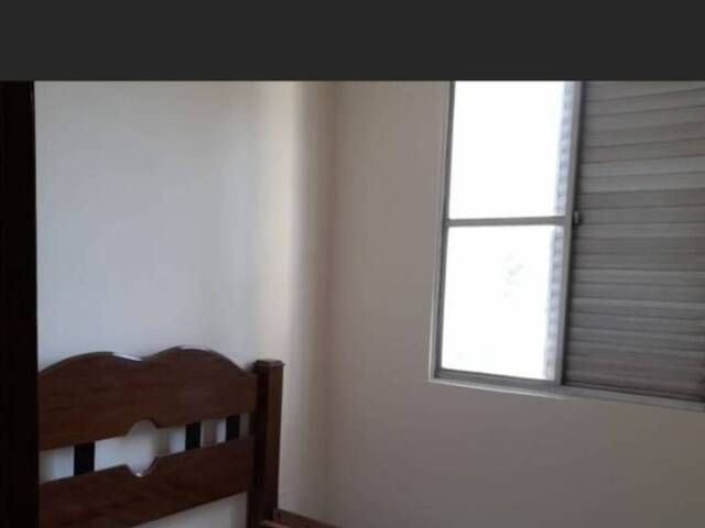 Apartamento para Venda em Americana - 5