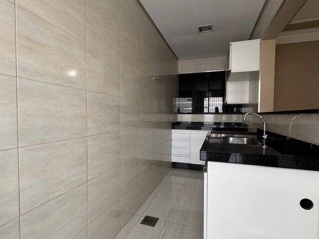 #AP856 - Apartamento para Venda em Americana - SP - 3