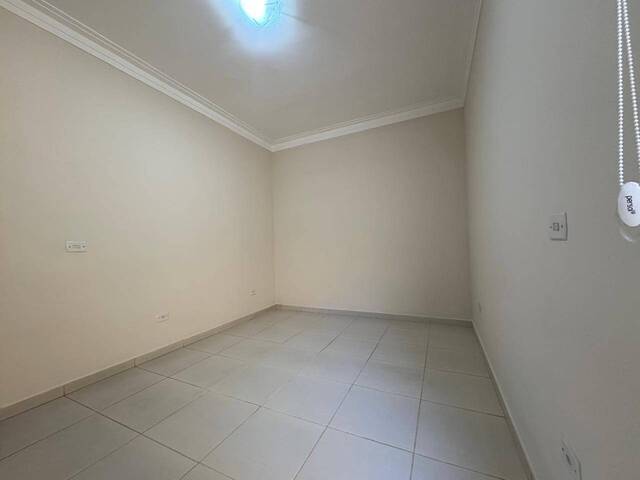 Apartamento para Venda em Americana - 5