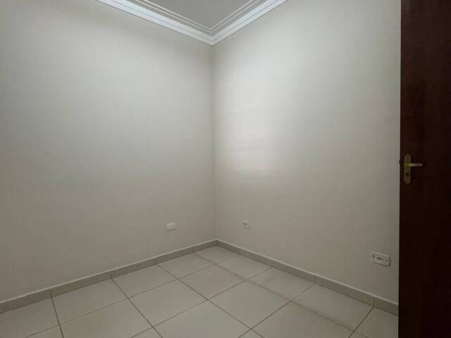 Apartamento para Venda em Americana - 4