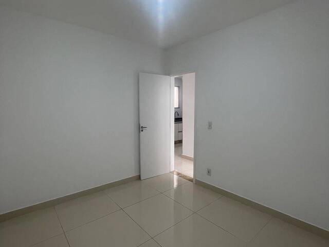 Apartamento para Venda em Americana - 4
