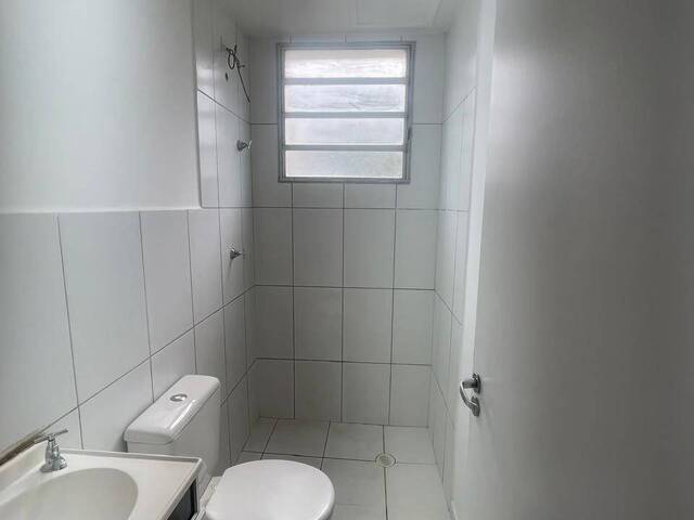 #AP859 - Apartamento para Venda em Americana - SP - 3