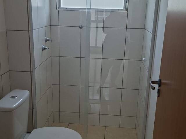 #AP860 - Apartamento para Venda em Americana - SP - 3