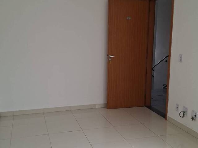 #AP860 - Apartamento para Venda em Americana - SP - 2