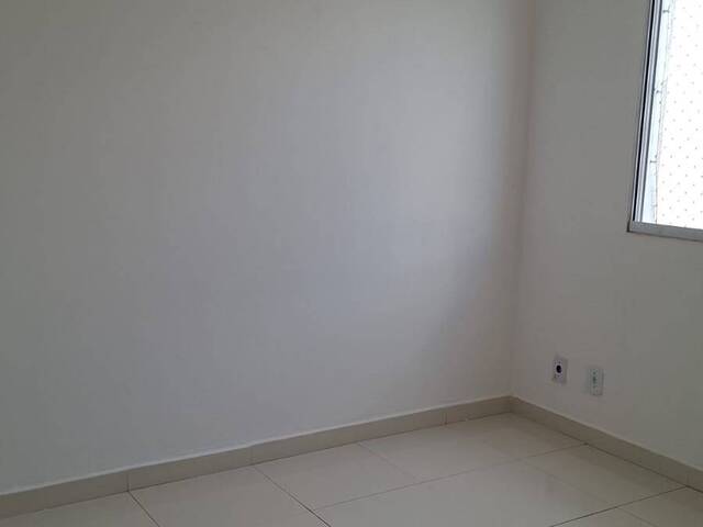 Apartamento para Venda em Americana - 4