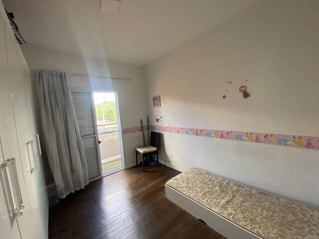 #AP862 - Apartamento para Venda em Americana - SP