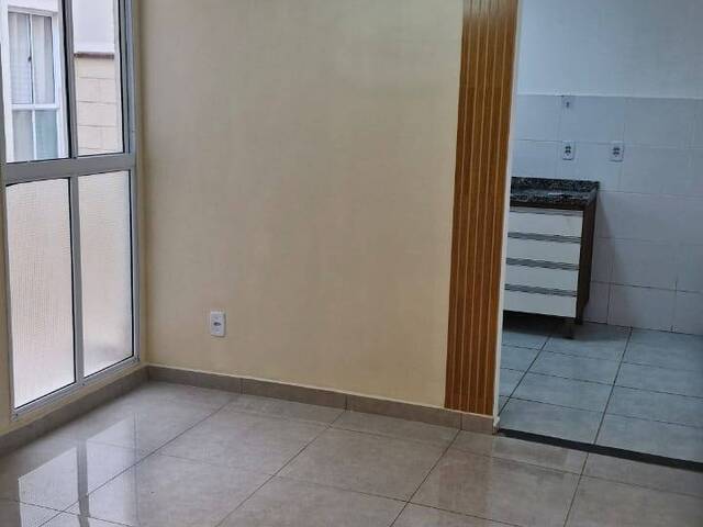 Apartamento para Venda em Americana - 4