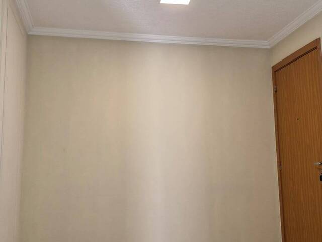 Apartamento para Venda em Americana - 3