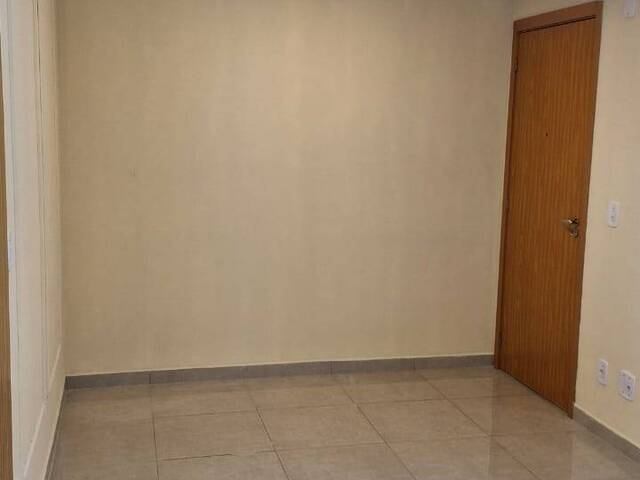 Apartamento para Venda em Americana - 5