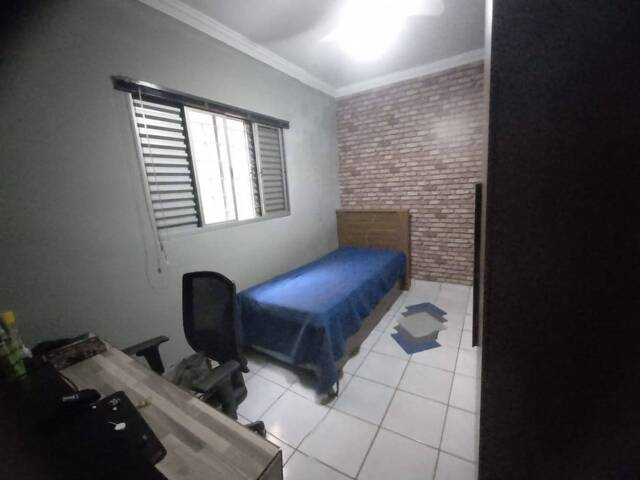 Apartamento para Venda em Americana - 5
