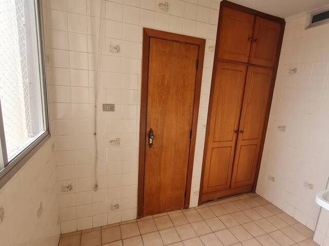 Apartamento para Venda em Americana - 5