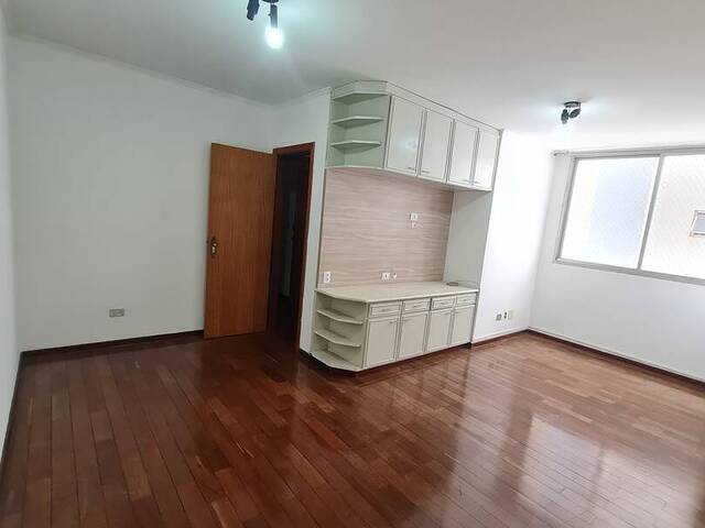 Apartamento para Venda em Americana - 2