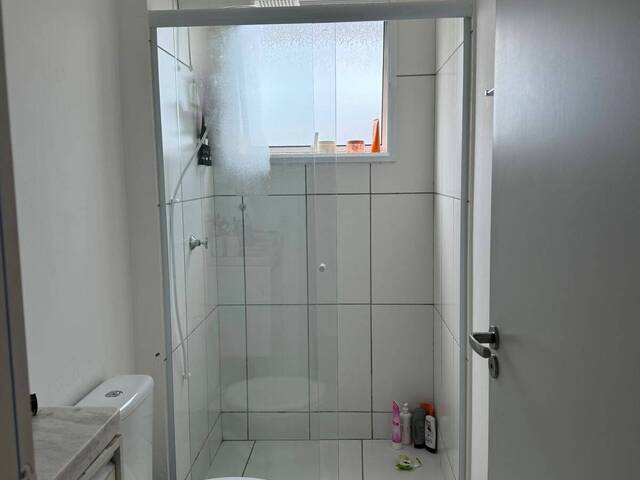 Apartamento para Venda em Americana - 5