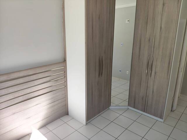Apartamento para Venda em Americana - 4