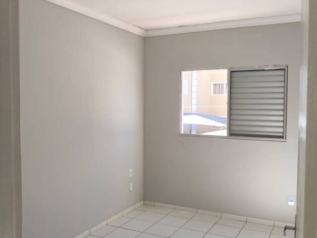 Apartamento para Venda em Americana - 5