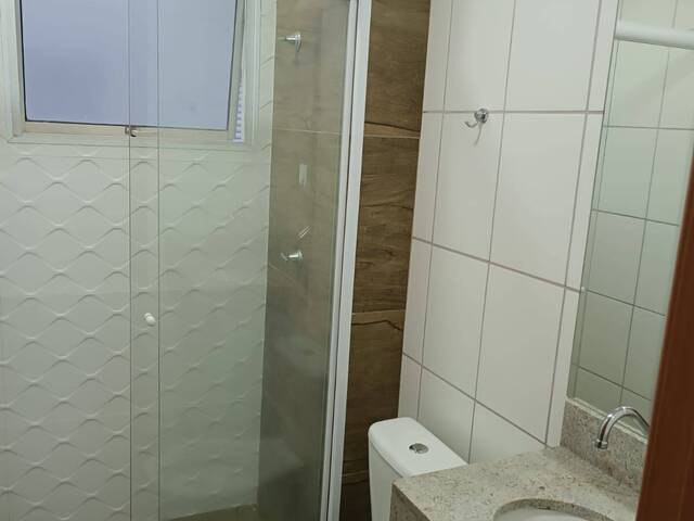  para  em  - 3