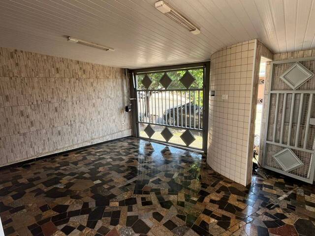 Casa para Venda em Santa Bárbara d