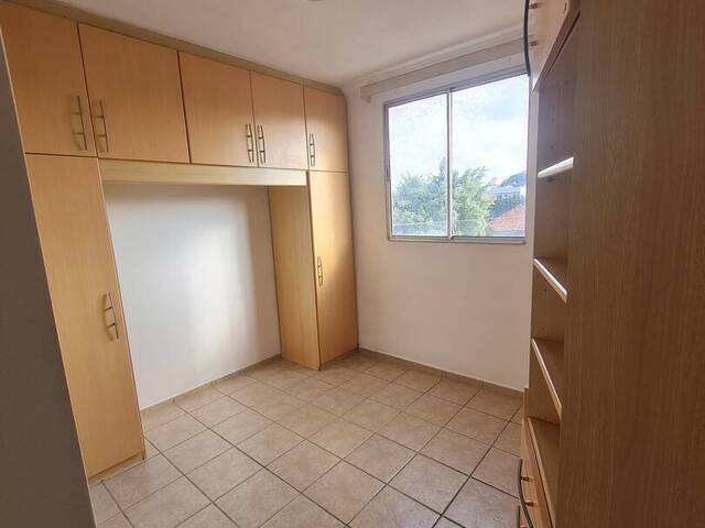 Apartamento para Venda em Americana - 5