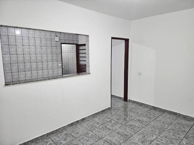 Casa para Venda em Americana - 4