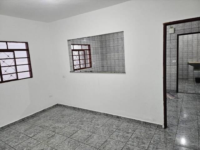 Casa para Venda em Americana - 5