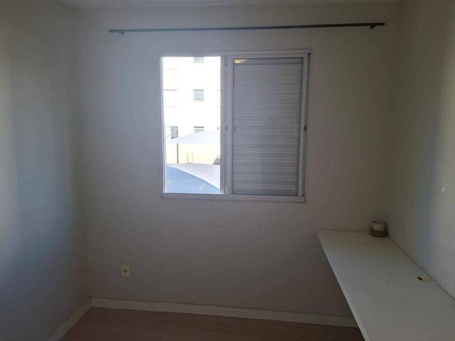 Apartamento para Venda em Americana - 5
