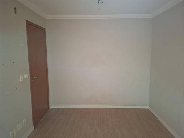 Apartamento para Venda em Americana - 4