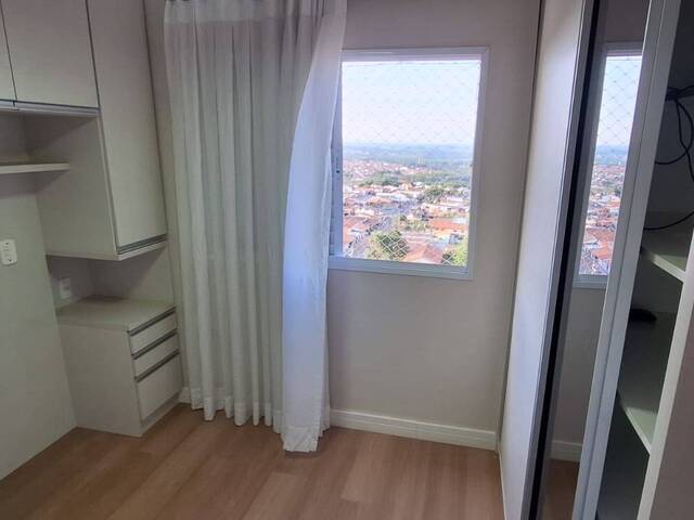 Apartamento para Venda em Americana - 3