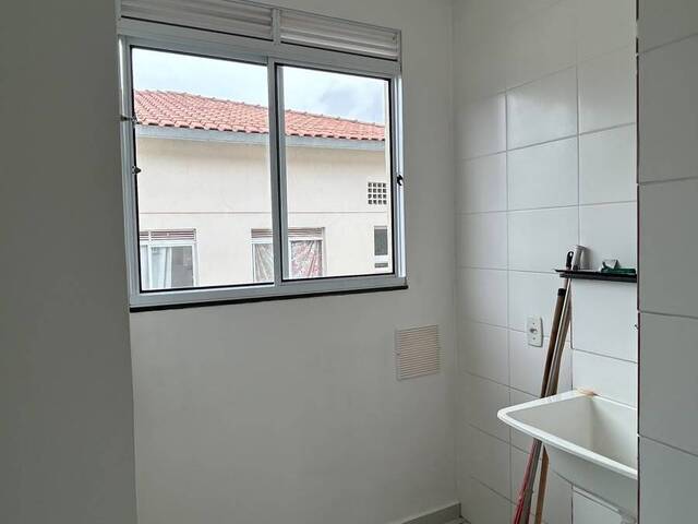 Apartamento para Venda em Americana - 4