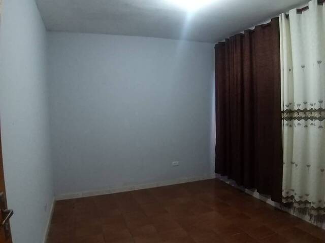 Casa para Venda em Santa Bárbara d