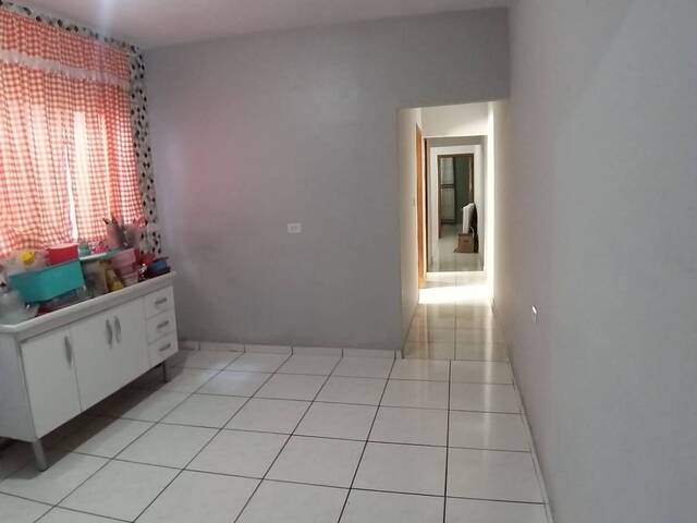 Casa para Venda em Santa Bárbara d