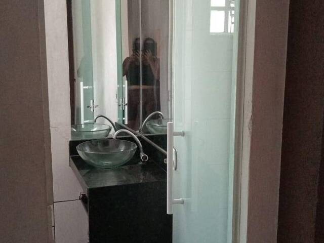 Apartamento para Venda em Americana - 5