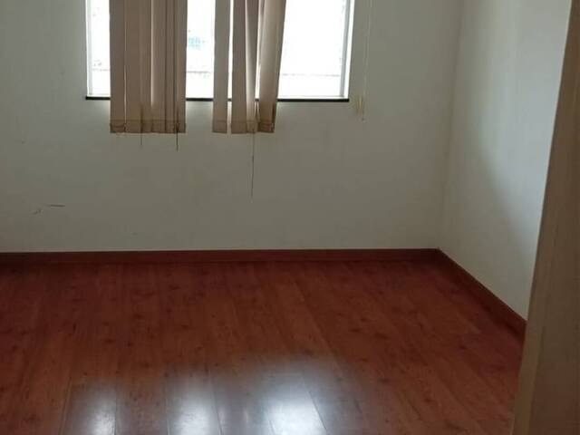 Apartamento para Venda em Americana - 3