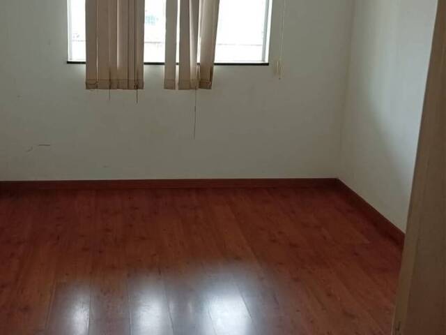 Apartamento para Venda em Americana - 5