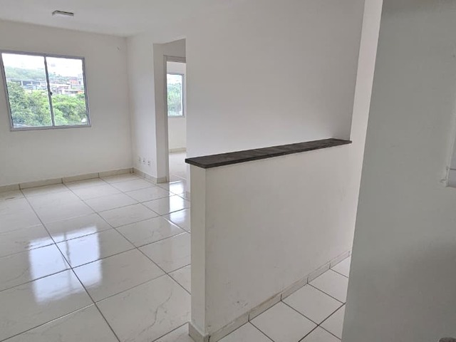 Apartamento para Venda em Americana - 5