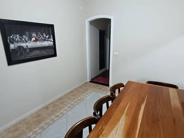Casa para Venda em Americana - 5