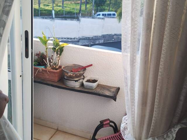 #AP906 - Apartamento para Venda em Americana - SP
