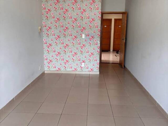 Apartamento para Venda em Americana - 3