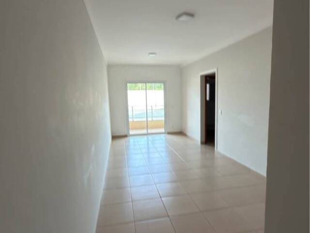 Apartamento para Venda em Americana - 5