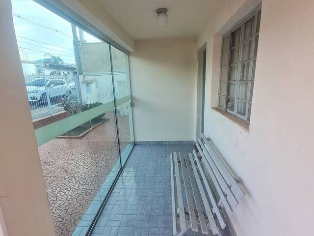 Casa para Venda em Americana - 2