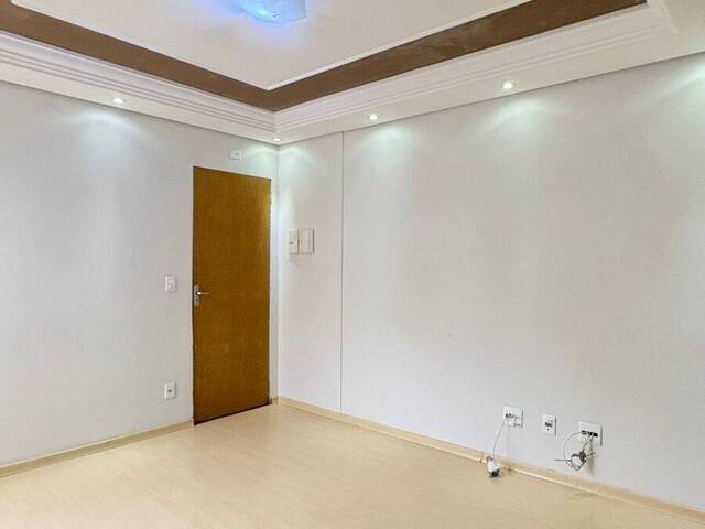 Apartamento para Venda em Americana - 3