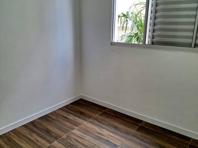 Apartamento para Venda em Americana - 5