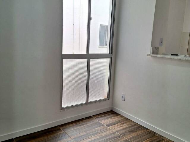 Apartamento para Venda em Americana - 4
